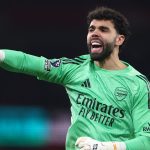 london-england-goalkeeper-david-raya-of-arsenal-celebrates-during-the-premier-league-match_mdlucvgv.jpeg