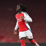 london-england-josh-tahou-of-arsenal-during-the-fa-youth-cup-quarter-final-between-arsenal_zn9fpqwx.jpeg