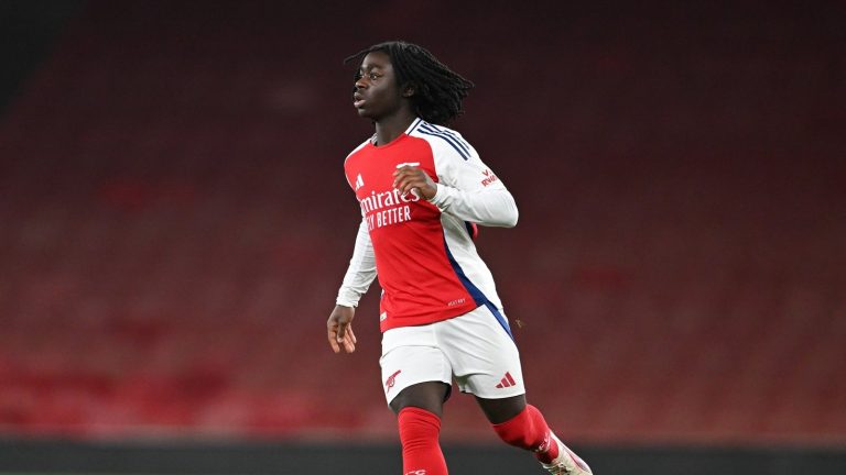 london-england-josh-tahou-of-arsenal-during-the-fa-youth-cup-quarter-final-between-arsenal_zn9fpqwx.jpeg