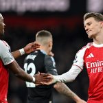 london-england-jurrien-timber-and-martin-odegaard-of-arsenal-celebrate-during-the-premier_y6t9m5hs.j.jpeg