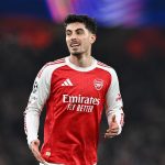 london-england-kai-havertz-celebrates-scoring-arsenals-2nd-goal-during-the-uefa-champions_k06drj0f.j.jpeg