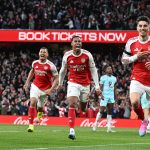 london-england-kai-havertz-celebrates-scoring-arsenals-goal-with-gabriel-magalhaes-during-the_rie5ax.jpeg