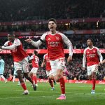 london-england-kai-havertz-celebrates-scoring-the-arsenal-goal-with-bukayo-saka-and-cristhian_zwypfm.jpeg