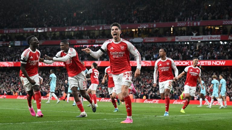 london-england-kai-havertz-celebrates-scoring-the-arsenal-goal-with-bukayo-saka-and-cristhian_zwypfm.jpeg