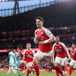 london-england-kai-havertz-of-arsenal-celebrates-scoring-a-goal-with-a-header-to-make-it-1-0_m2rkzyi.jpeg