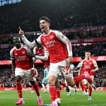 london-england-kai-havertz-of-arsenal-celebrates-scoring-his-teams-first-goal-during-the_atuf4qnd.jp_.jpeg