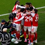 london-england-kai-havertz-of-arsenal-celebrates-scoring-his-teams-first-goal-with-teammates_p23lt9i.jpeg