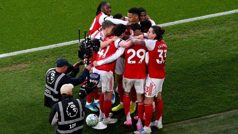 london-england-kai-havertz-of-arsenal-celebrates-scoring-his-teams-first-goal-with-teammates_p23lt9i.jpeg