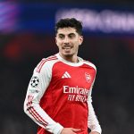 london-england-kai-havertz-of-arsenal-celebrates-scoring-his-teams-second-goal-during-the_dshac2eo.j.jpeg