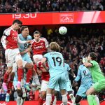 london-england-kai-havertz-of-arsenal-scores-his-teams-first-goal-during-the-premier-league_nu8am2k0.jpeg