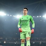 london-england-kepa-arrizabalaga-of-arsenal-before-the-carabao-cup-quarter-final-match_j3o8rf43.jpeg