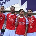 london-england-l-r-arsenals-william-saliba-gabriel-magalhaes-piero-hincapie-and-david-raya_slnev53k.jpeg