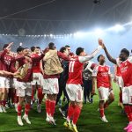 london-england-leandro-trossard-gabriel-jesus-gabriel-martinelli-bukayo-saka-and-piero_lku0xrpe.jpeg