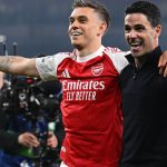 london-england-leandro-trossard-of-arsenal-and-mikel-arteta-manager-of-arsenal-celebrate_u6hpy4nh.jp_.jpeg