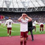london-england-leandro-trossard-of-arsenal-celebrates-scoring-his-teams-first-goal-during-the_lpid1k.jpeg