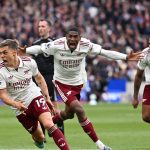 london-england-leandro-trossard-of-arsenal-celebrates-scoring-his-teams-first-goal-during-the_s242lu.jpeg