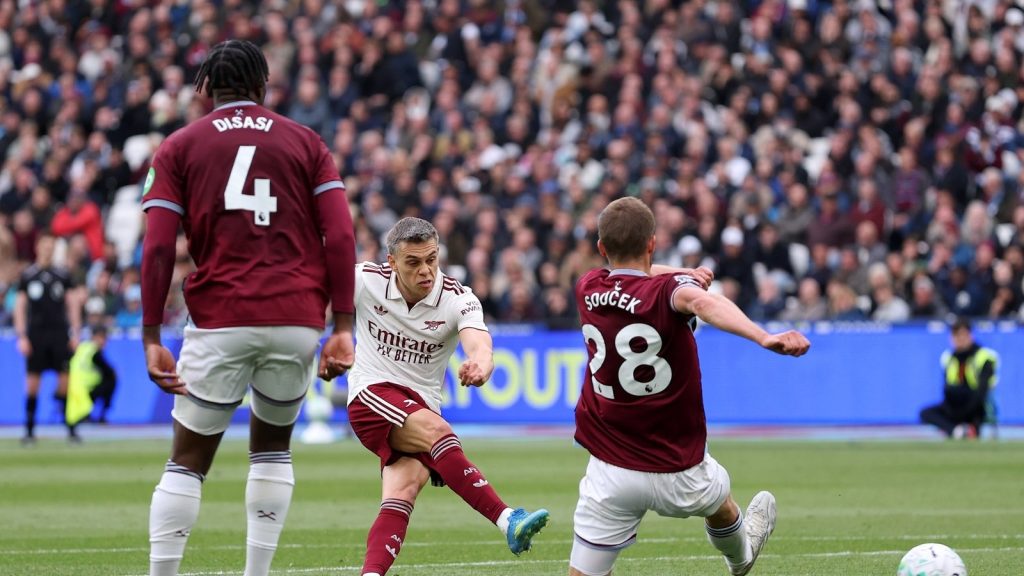 london-england-leandro-trossard-of-arsenal-scores-his-teams-first-goal-during-the-premier_hau5x2ig.j.jpeg