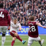 london-england-leandro-trossard-of-arsenal-scores-his-teams-first-goal-during-the-premier_hau5x2ig.j.jpeg