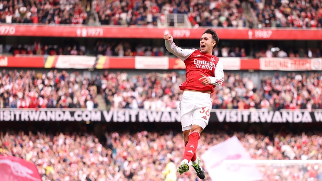 london-england-martin-zubimendi-of-arsenal-celebrates-scoring-his-teams-first-goal-during-the_ooc4zo.jpeg