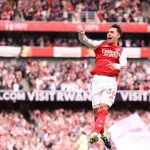 london-england-martin-zubimendi-of-arsenal-celebrates-scoring-his-teams-first-goal-during-the_ooc4zo.jpeg