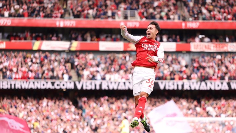 london-england-martin-zubimendi-of-arsenal-celebrates-scoring-his-teams-first-goal-during-the_ooc4zo.jpeg