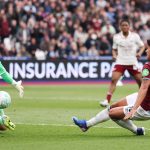 london-england-mateus-fernandes-of-west-ham-united-misses-a-chance-as-david-raya-of-arsenal_grpcnoeq.jpeg