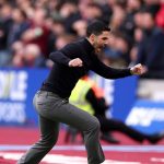 london-england-mikel-arteta-manager-of-arsenal-celebrates-after-leandro-trossard-scores-the_ikj7phco.jpeg