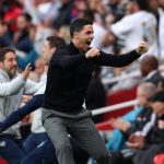 london-england-mikel-arteta-manager-of-arsenal-celebrates-after-riccardo-calafiori-of-arsenal_h66x8k.jpeg