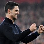 london-england-mikel-arteta-manager-of-arsenal-celebrates-progressing-to-the-final-of-the_yge1aw9a.j.jpeg