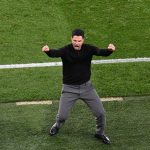 london-england-mikel-arteta-manager-of-arsenal-celebrates-victory-after-the-premier-league_zez40jd4.jpeg