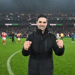 london-england-mikel-arteta-manager-of-arsenal-celebrates-victory-following-the-carabao-cup_ot42c9lw.jpeg