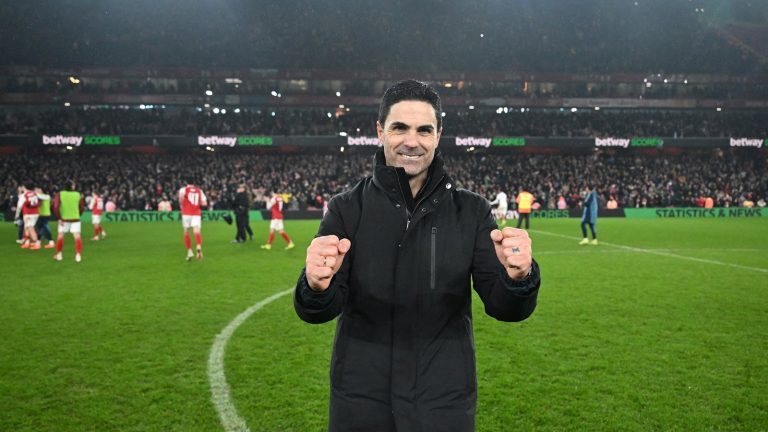london-england-mikel-arteta-manager-of-arsenal-celebrates-victory-following-the-carabao-cup_ot42c9lw.jpeg