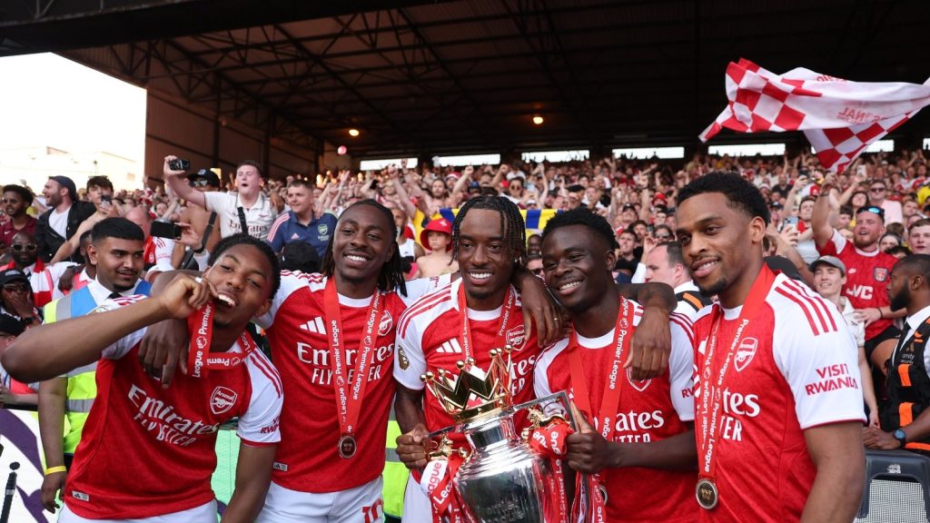 london-england-myles-lewis-skelly-eberechi-eze-noni-madueke-bukayo-saka-and-jurrien-timber-of_wvp6oe.jpeg