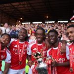 london-england-myles-lewis-skelly-eberechi-eze-noni-madueke-bukayo-saka-and-jurrien-timber-of_wvp6oe.jpeg