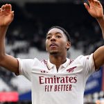 london-england-myles-lewis-skelly-of-arsenal-celebrates-as-he-acknowledges-the-fans-after-the_nqevyu.jpeg