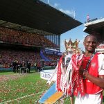 london-england-patrick-vieira-of-arsenal-with-premier-league-trophy-after-the-premier-league_jpy3z96.jpeg