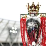 london-england-the-premier-league-trophy-is-displayed-inside-the-stadium-prior-to-the-premier_s26qyu.jpeg