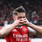 london-england-viktor-gyoekeres-of-arsenal-celebrates-scoring-his-teams-first-goal-during-the_t4y7i7.jpeg