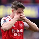 london-england-viktor-gyoekeres-of-arsenal-celebrates-scoring-his-teams-third-goal-during-the_to795z.jpeg