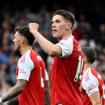 london-england-viktor-gyoekeres-of-arsenal-celebrates-scoring-his-teams-third-goal-during-the_vt6jpj.jpeg