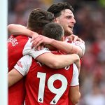 london-england-viktor-gyoekeres-of-arsenal-celebrates-scoring-his-teams-third-goal-with_cyk4v8vq.jpe