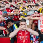 london-england-viktor-gyoekeres-of-arsenal-celebrates-with-the-arsenal-fans-after-the-premier_oq6rp5.jpeg