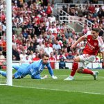 london-england-viktor-gyoekeres-of-arsenal-scores-his-teams-first-goal-during-the-premier_apzmx6rd.j.jpeg