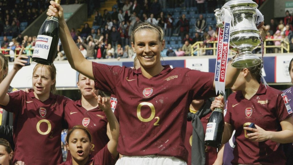london-julie-fleeting-of-arsenal-ladies-celebrates-after-winning-the-womens-fa-cup-final-match_cry67.jpeg