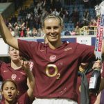 london-julie-fleeting-of-arsenal-ladies-celebrates-after-winning-the-womens-fa-cup-final-match_cry67.jpeg