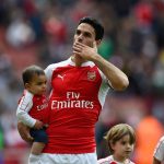 london-united-kingdom-mikel-arteta-of-arsenal-applauds-supporters-after-the-barclays-premier_n8672ix.jpeg