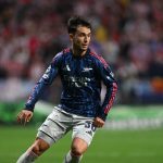 madrid-spain-martin-zubimendi-of-arsenal-during-the-uefa-champions-league-2025-26-semi-final_k3li9bv.jpeg