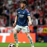 madrid-spain-piero-hincapie-of-arsenal-runs-with-the-ball-during-the-uefa-champions-league_vxedqrk2.jpeg