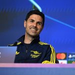 madrid-spainarsenal-manager-mikel-arteta-attends-a-press-conference-ahead-of-the-uefa_kay6qv7x.jpeg
