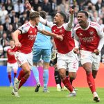 newcastle-upon-tyne-england-gabriel-magalhaes-celebrates-scoring-the-2nd-arsenal-goal-with_r5eg6ce6.jpeg